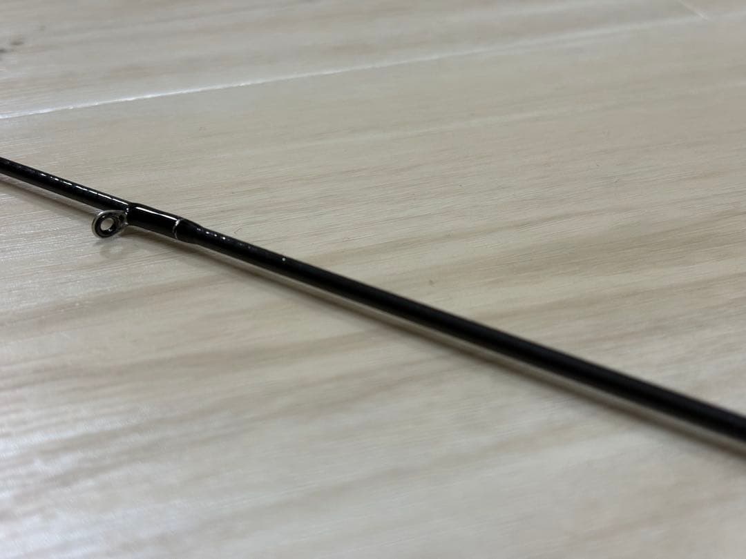 ダイワ ドラッガーX SLSJ 94M