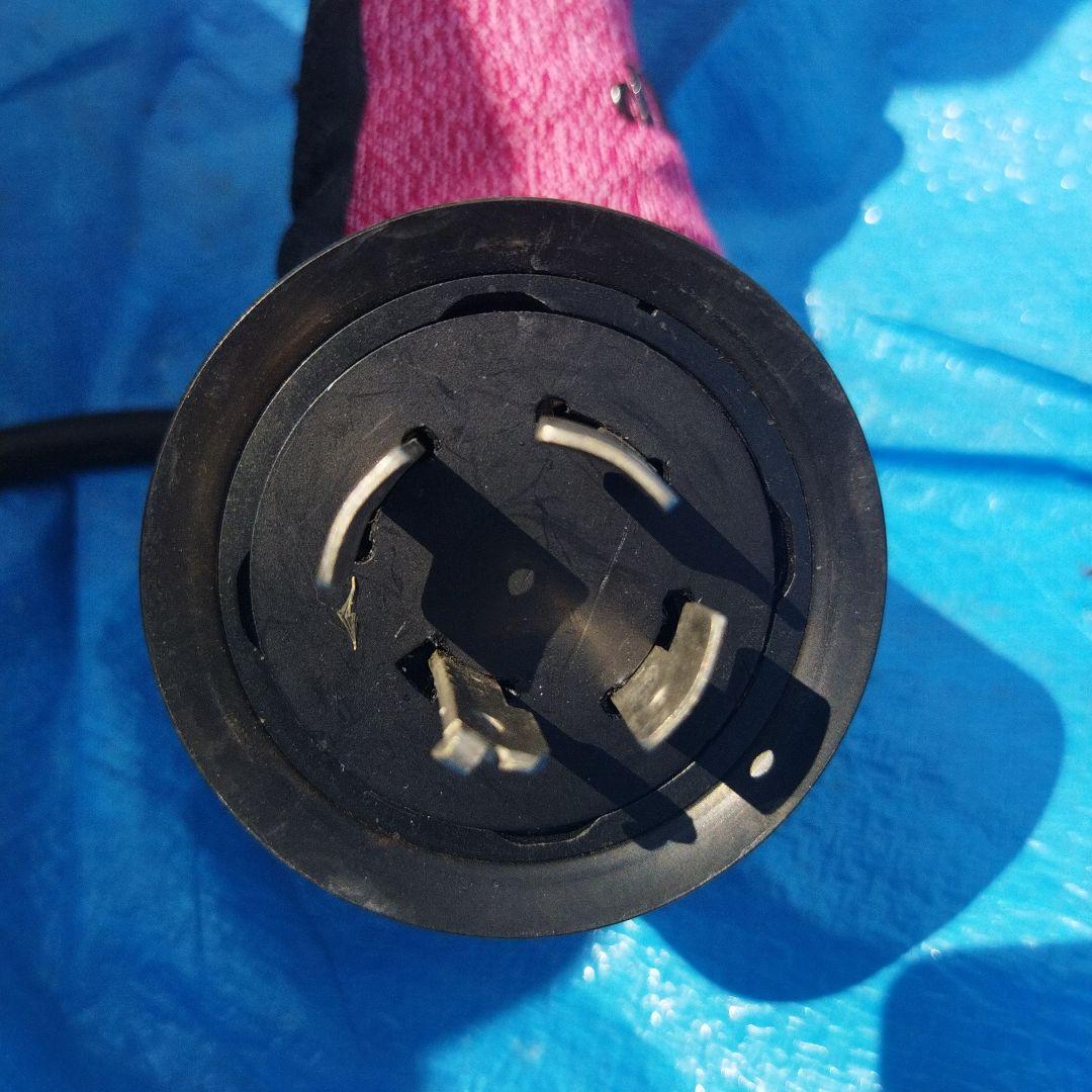 robot coupe Blixer‐5PLUS 業務用フードプロセッサー 調理