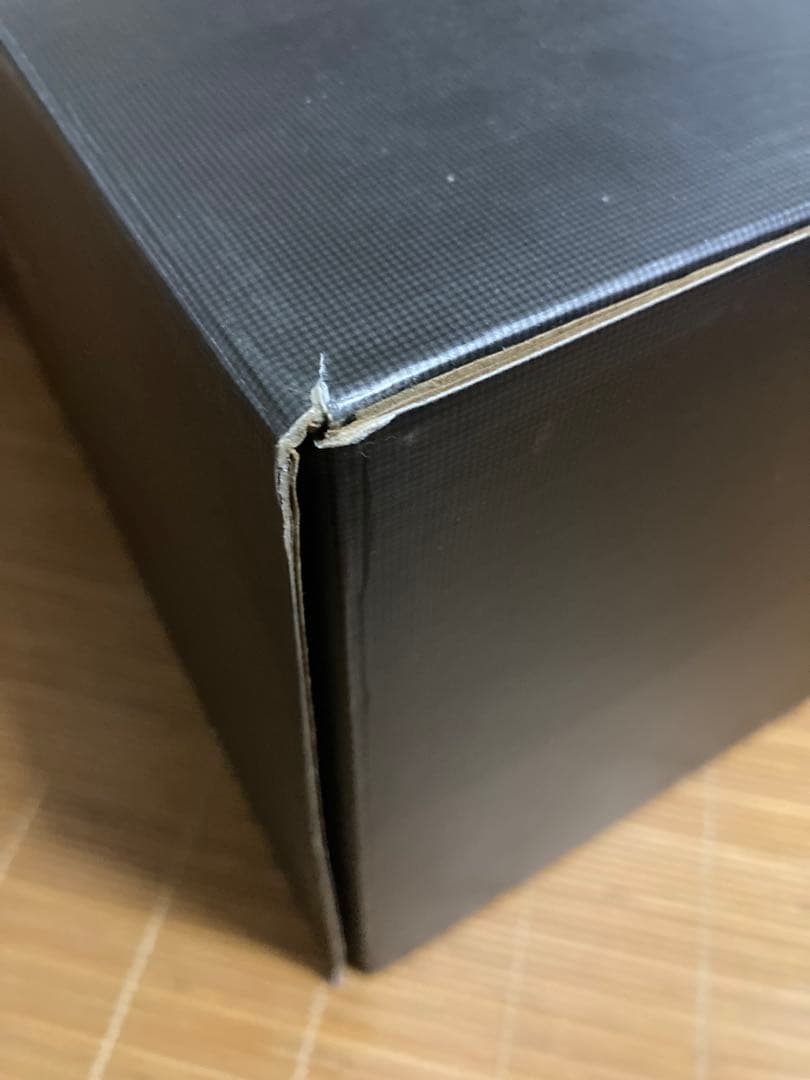 ホットトイズ バットマン ダークナイト アルフレッド & 格納庫 限定版