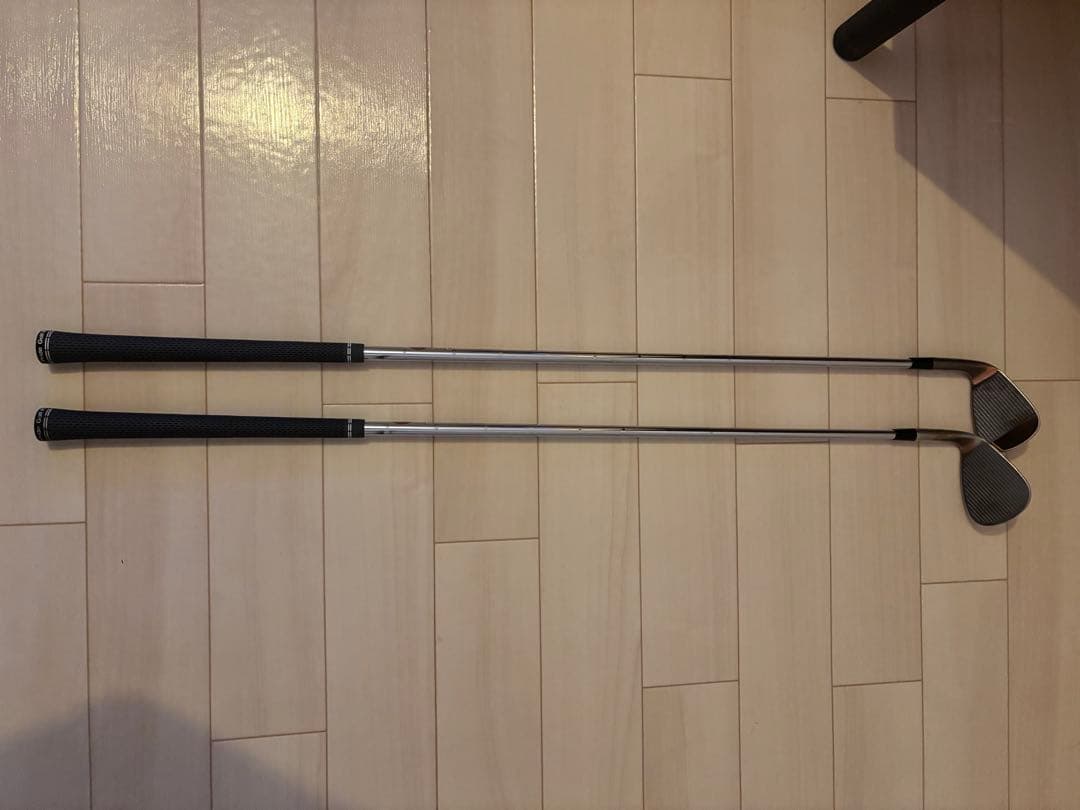 テーラーメイド SiM GLOIRE HI-TOE メンズ ゴルフセット