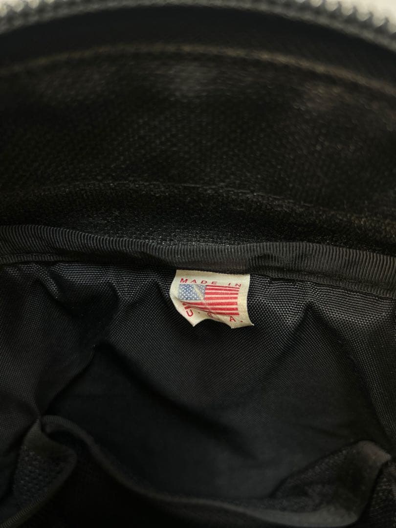 ブリーフィング　B4 オーバートリップ　ビジネスバッグ 2way