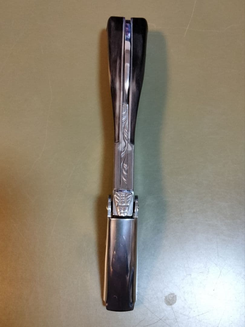 Château Laguiole シャトーラギオール ソムリエナイフ