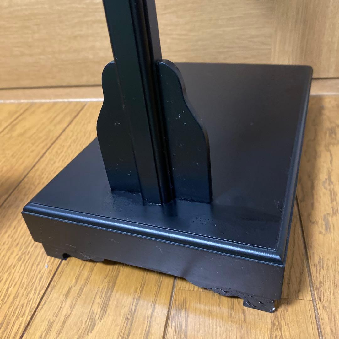 端午の節句 つまみ細工 吊るし飾り