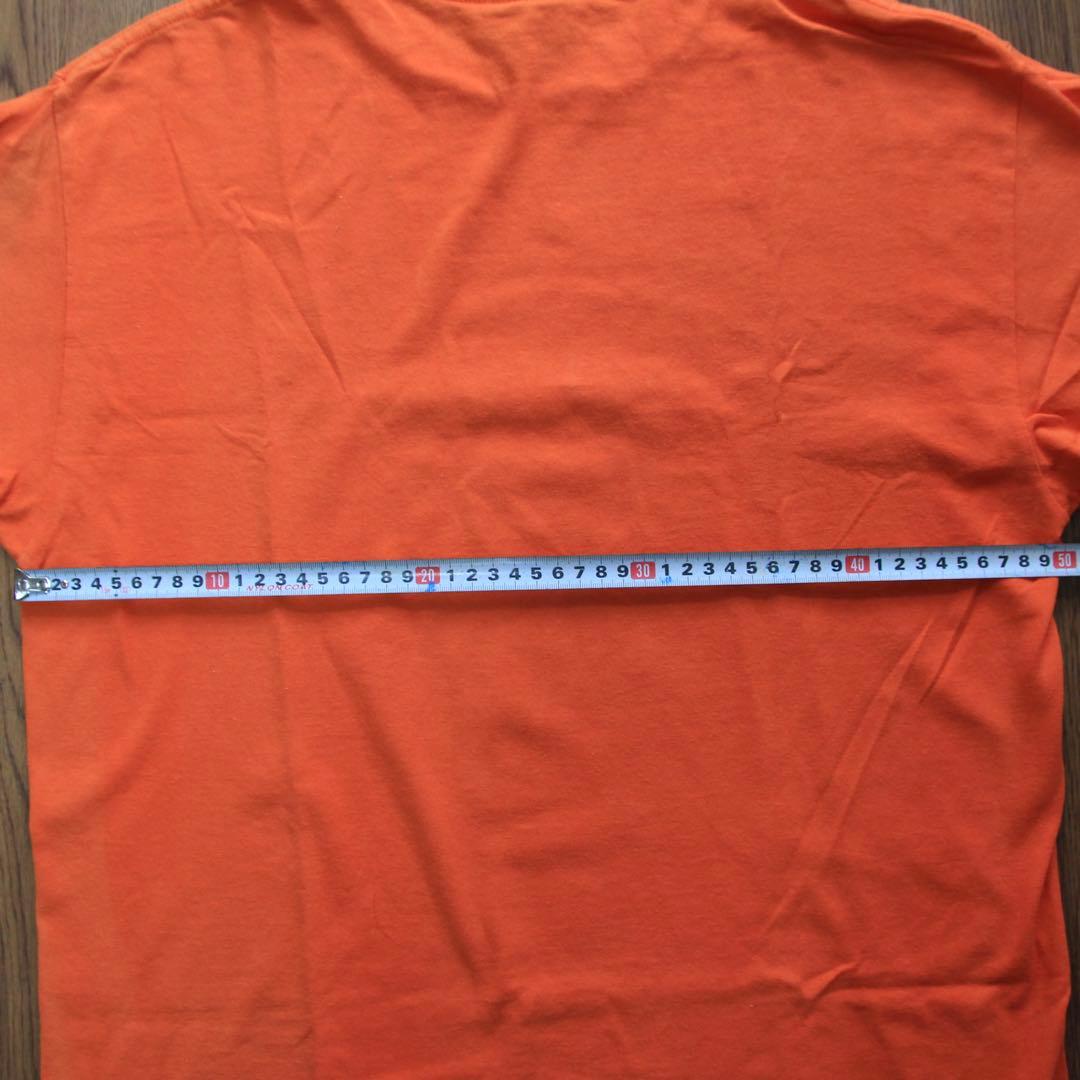 Stussy スウェット Tシャツ タンクトップ 3点セットまとめ売り