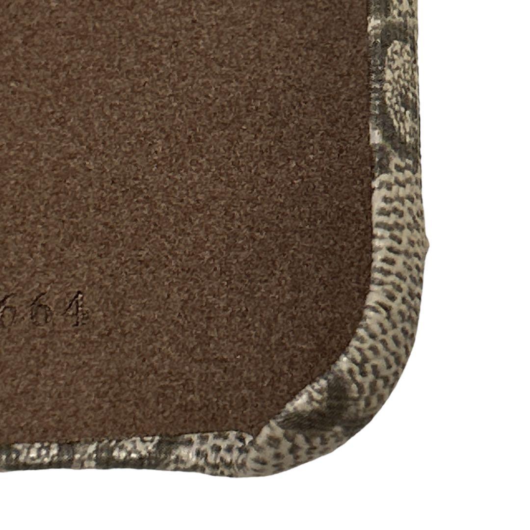 確認未使用 グッチ スマホケース iPhoneXR用 GGスプリーム GUCCI