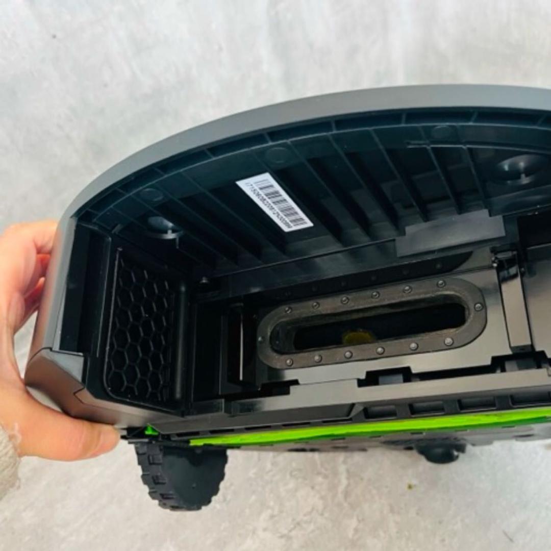 【美品】iRobot Roomba i7 ロボット掃除機