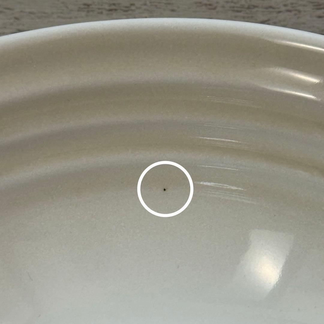 LECREUSET ルクルーゼ シリアルボール16㎝ グラデーション