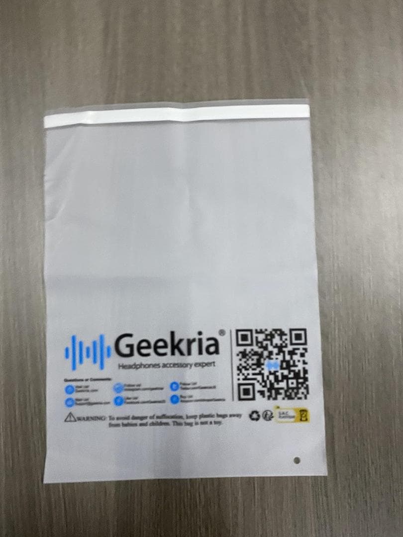 高耐久旅行用ヘッドホンケース 複数モデル対応 収納ポーチ付き ブラック