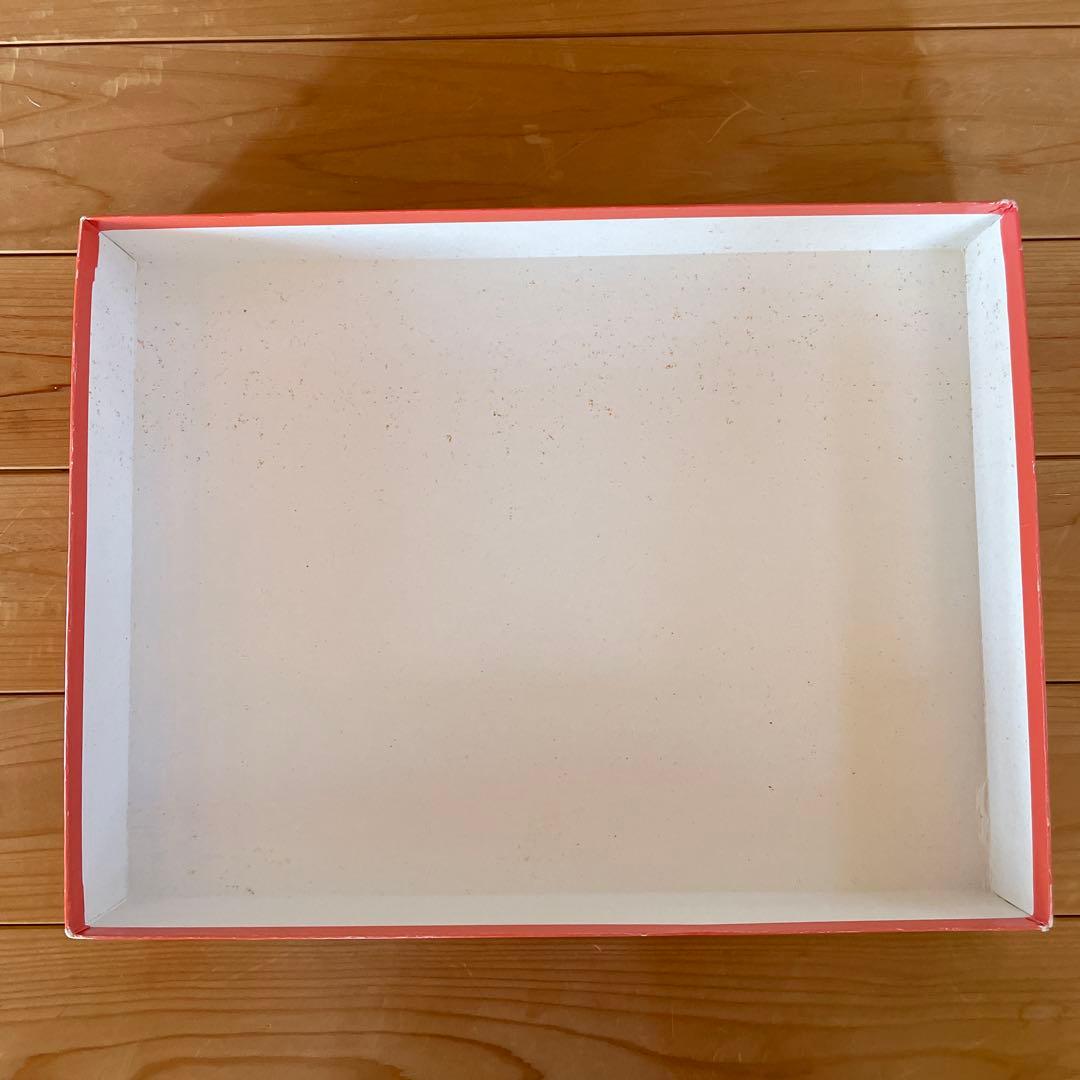 AKIRA 大友克洋 ジグソーパズル 2000ピース