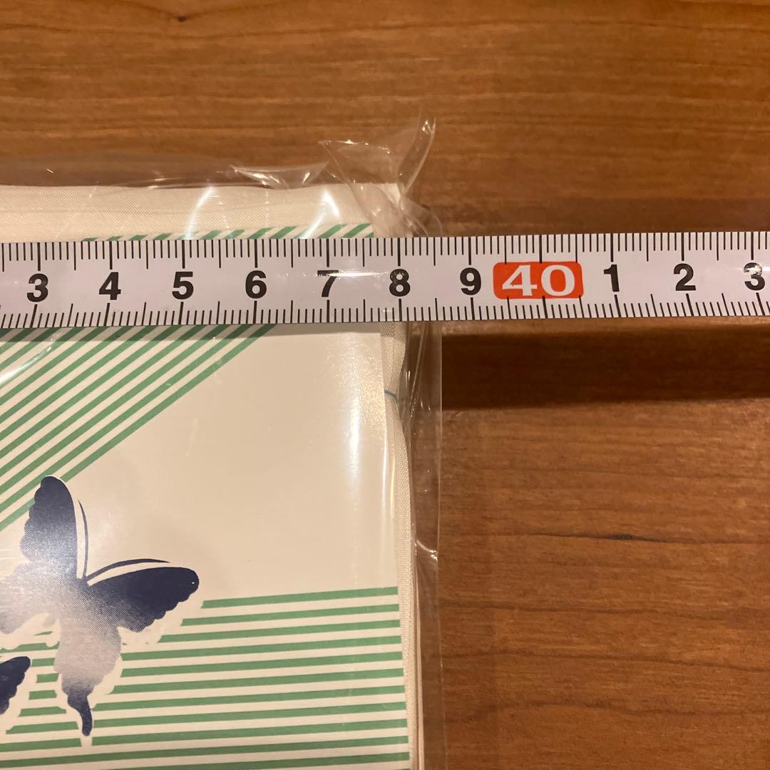 絹100％ 胴裏 正絹 胴裏 長尺 正絹胴裏精錬加工 高陽精錬株式会社 4つ