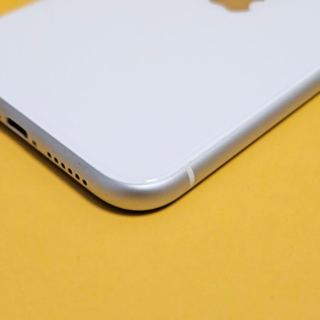 iPhone 11 128GB｜24時間以内発送#867
