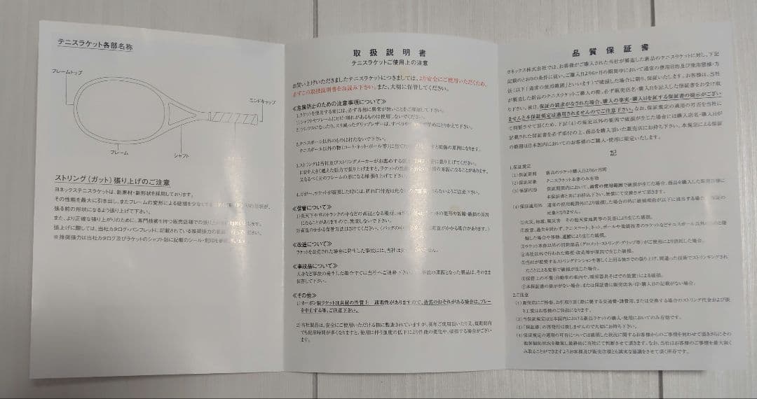 EZONE 100 2025 G2 品質保証書付