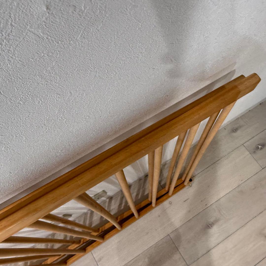 farska ファルスカ　ベッドサイドベッド03