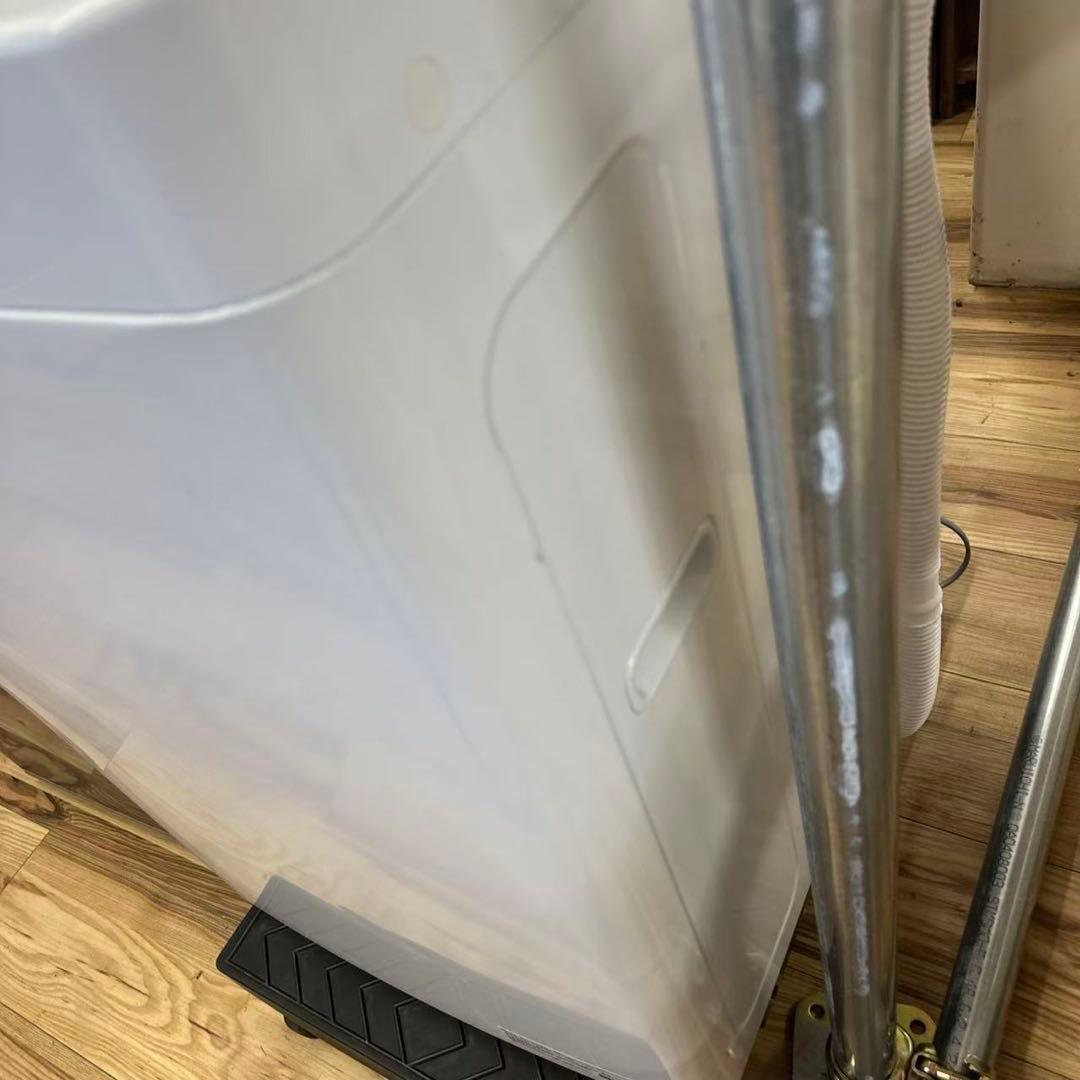 自社配送設置無料　 一人暮らし家電セット　 アクア　ハイセンス　冷洗家電セット