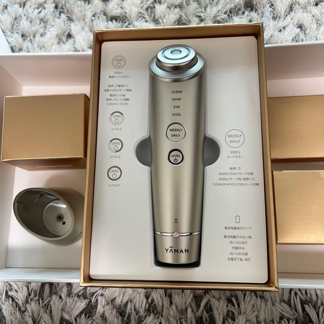 フォトプラスシャイニーネオ