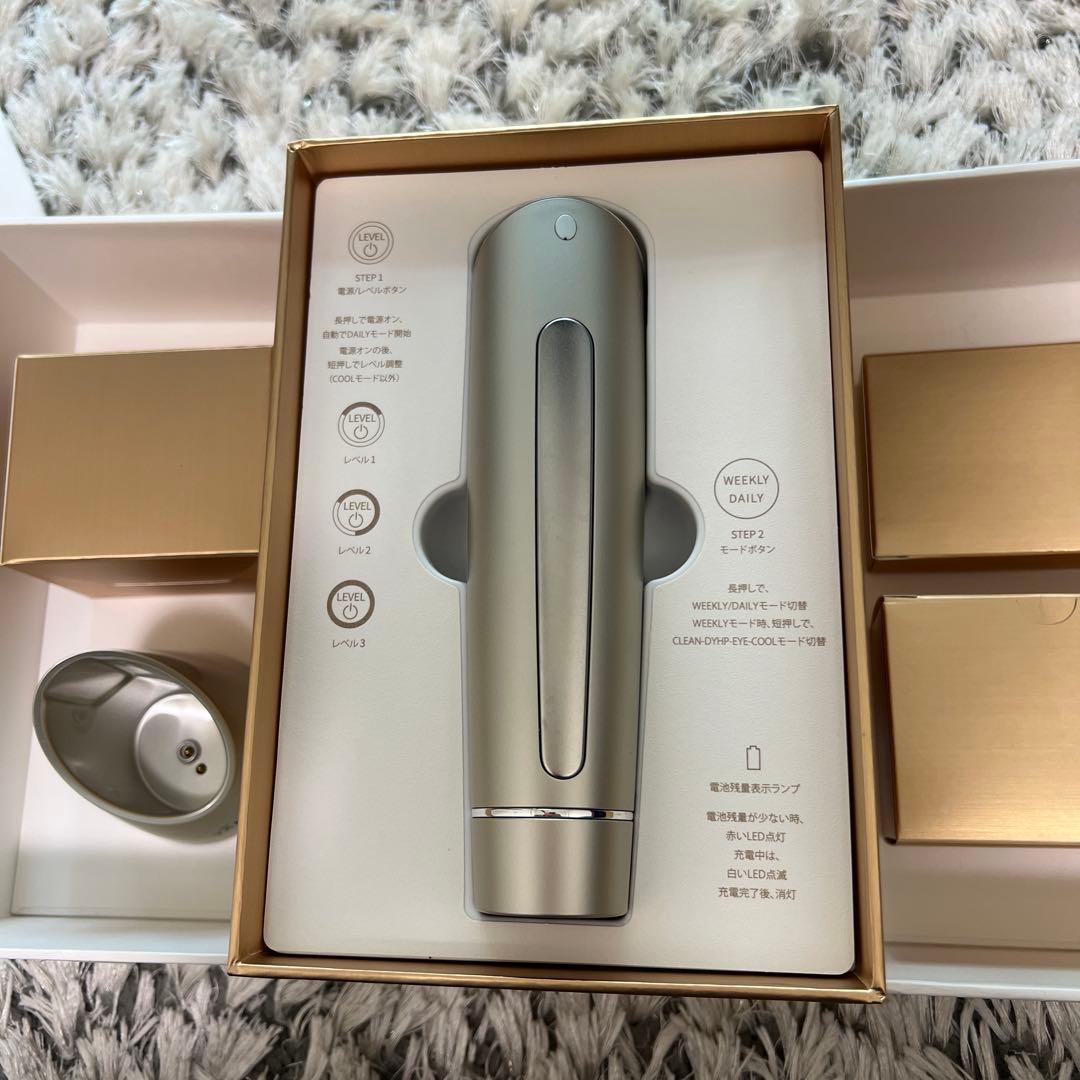 フォトプラスシャイニーネオ