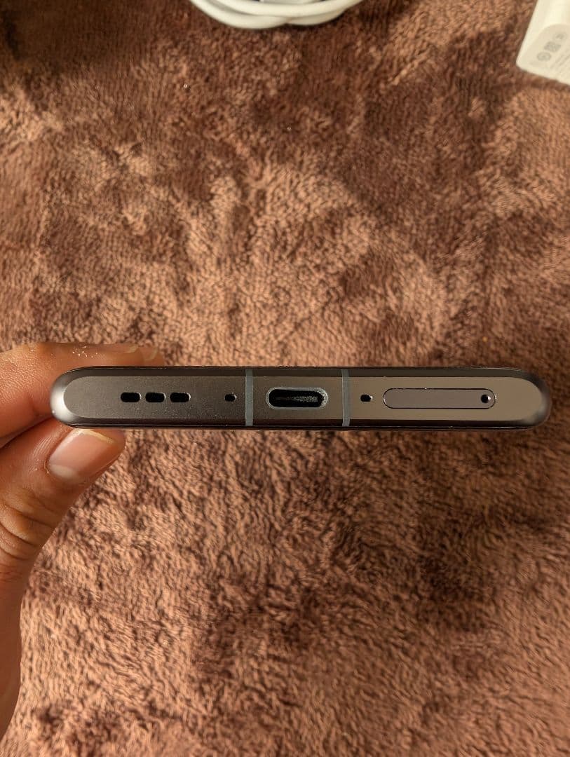 [美品] OPPO Find X7 Ultra 16/256 GB