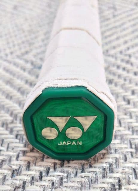 YONEX　NEXIGA90S