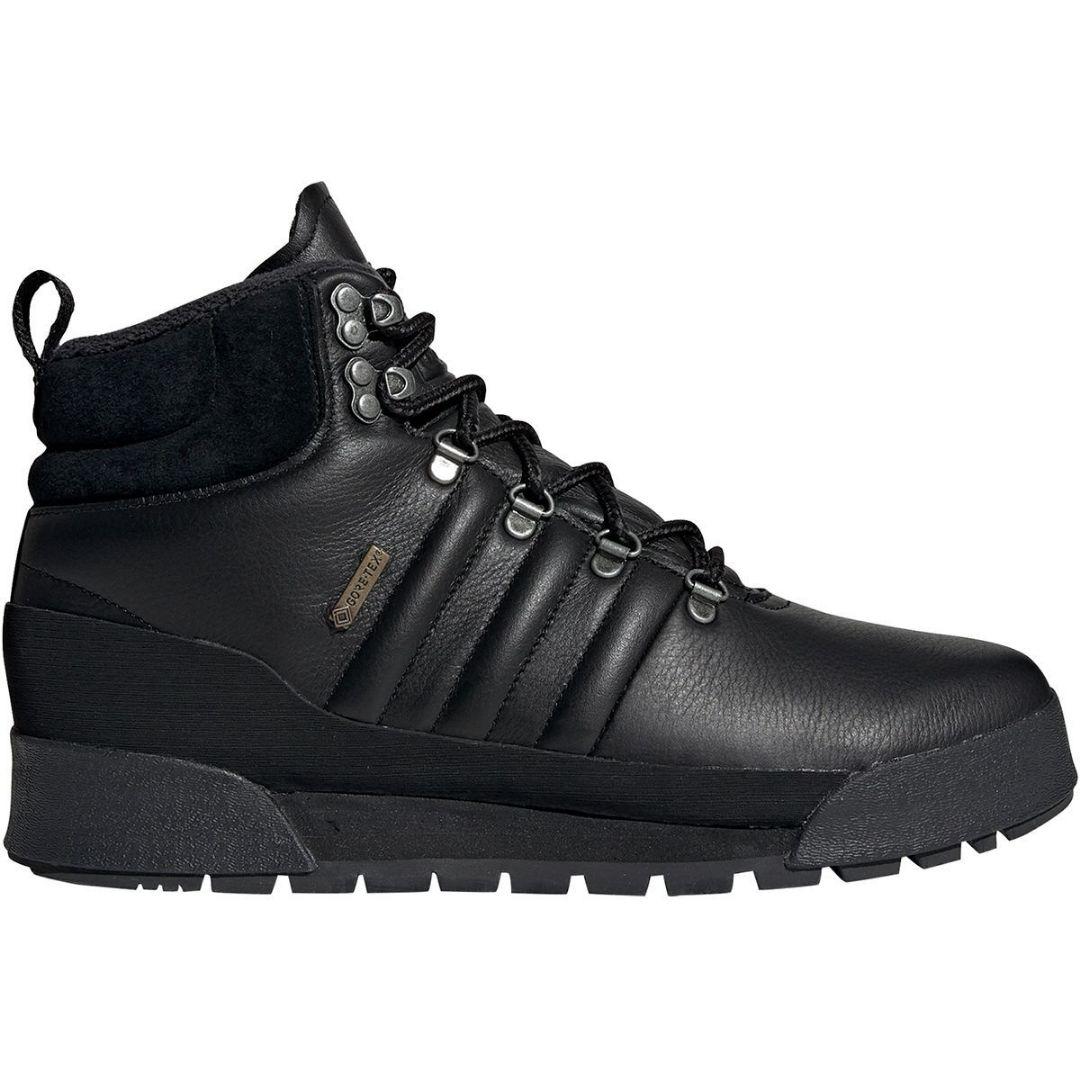 靴 adidas JAKEBOOTS GORE-TEX 11.5 D / 30cm