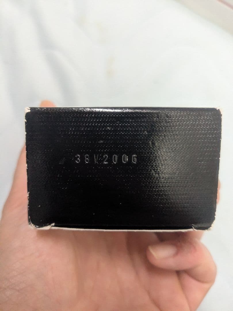 イブサンローラン リブレ オードパルファム アンタンス