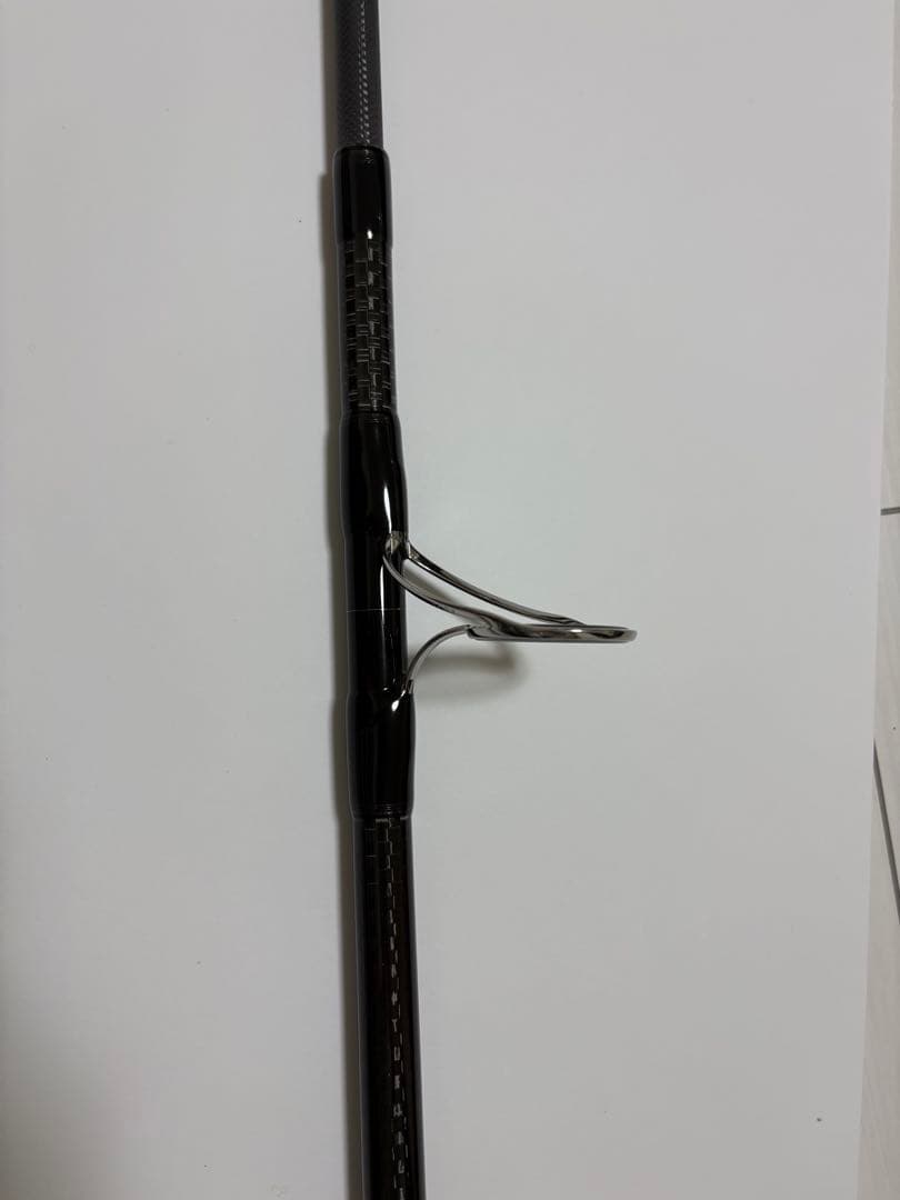 リップルフィッシャー　ランナーエクシード100SHHリミテッド