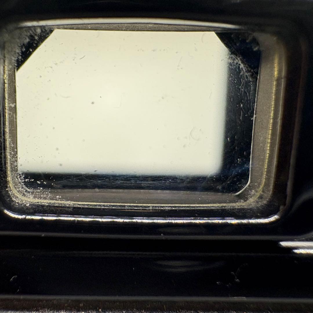 【極美品】OLYMPUS OM-1 F.Zuiko 50mm f/1.8