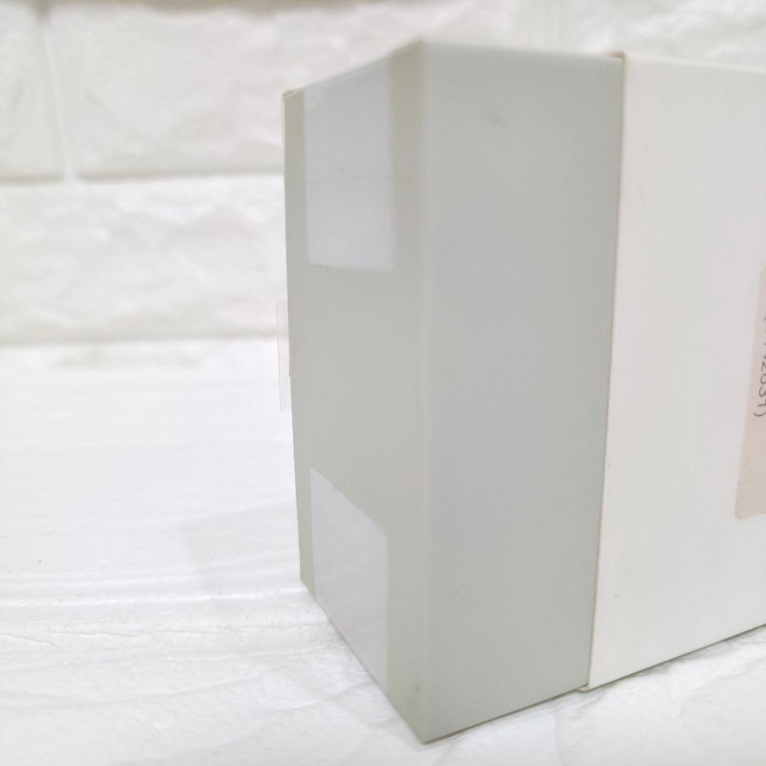 【472】ASUS Zenfone Go ZB551KL 16GB ホワイト