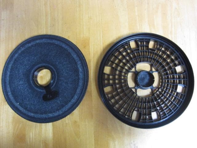 動作確認、簡易清掃済！　2023年製 日立衣類乾燥機 DE-N50HV　5ｋｇ