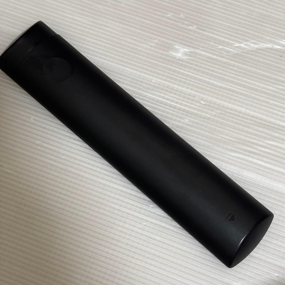 フナイ FL-32HF160 32V型 Fire TV スマートテレビ 23年製