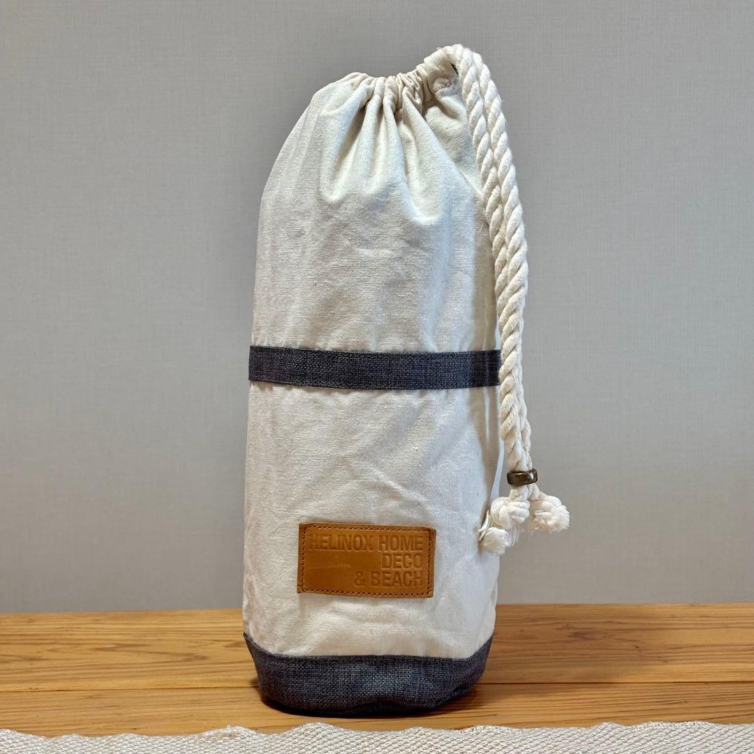 【２脚セット】Helinox コンフォート チェア スチールグレー＆ベージュ