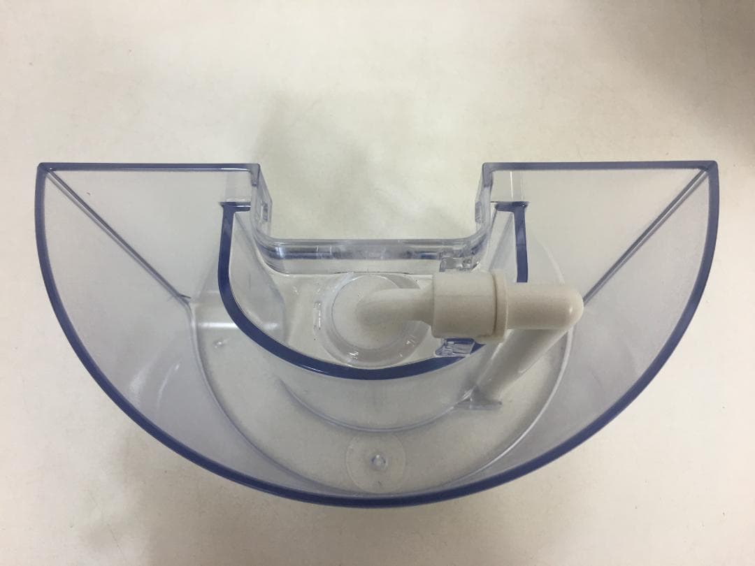 ☆Panasonic IH炊飯器 SR-AX1-W 2023年製 取扱説明書付き