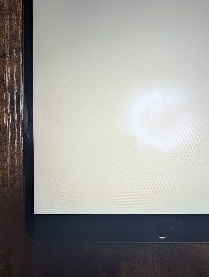 iPad Air　第3世代