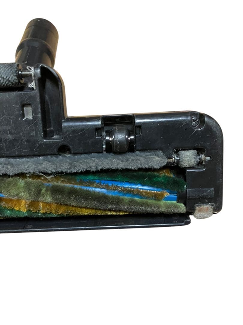 TOSHIBA 東芝　サイクロン掃除機　VC-SG910X 19年製　保証付き