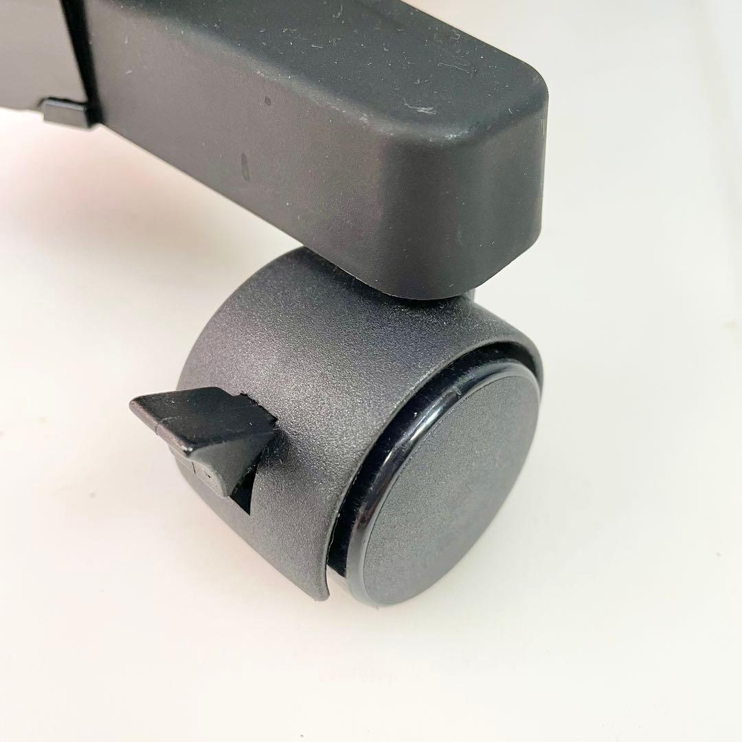 ◎CORONA コロナ オイルレスヒーター シャンパンブラウン DHS-1525