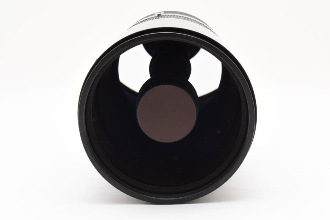 ★美品★ ニコン Reflex-NIKKOR 1000mm F11 #19507