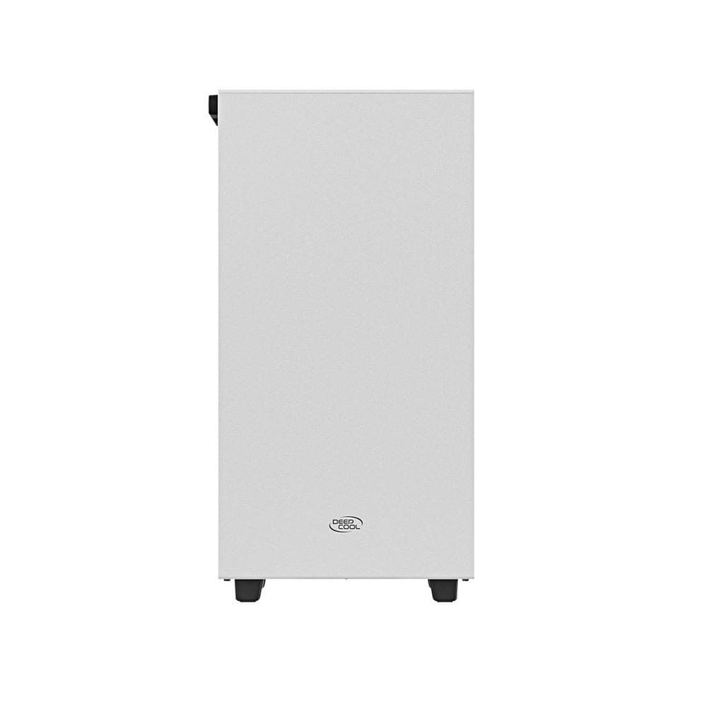 新品i5 13400/16G/SSD500G/Win11/Office2021