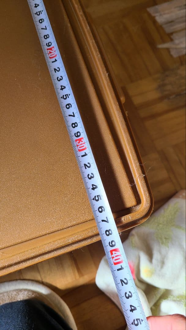 伝統的 雛人形 多色屏風付き