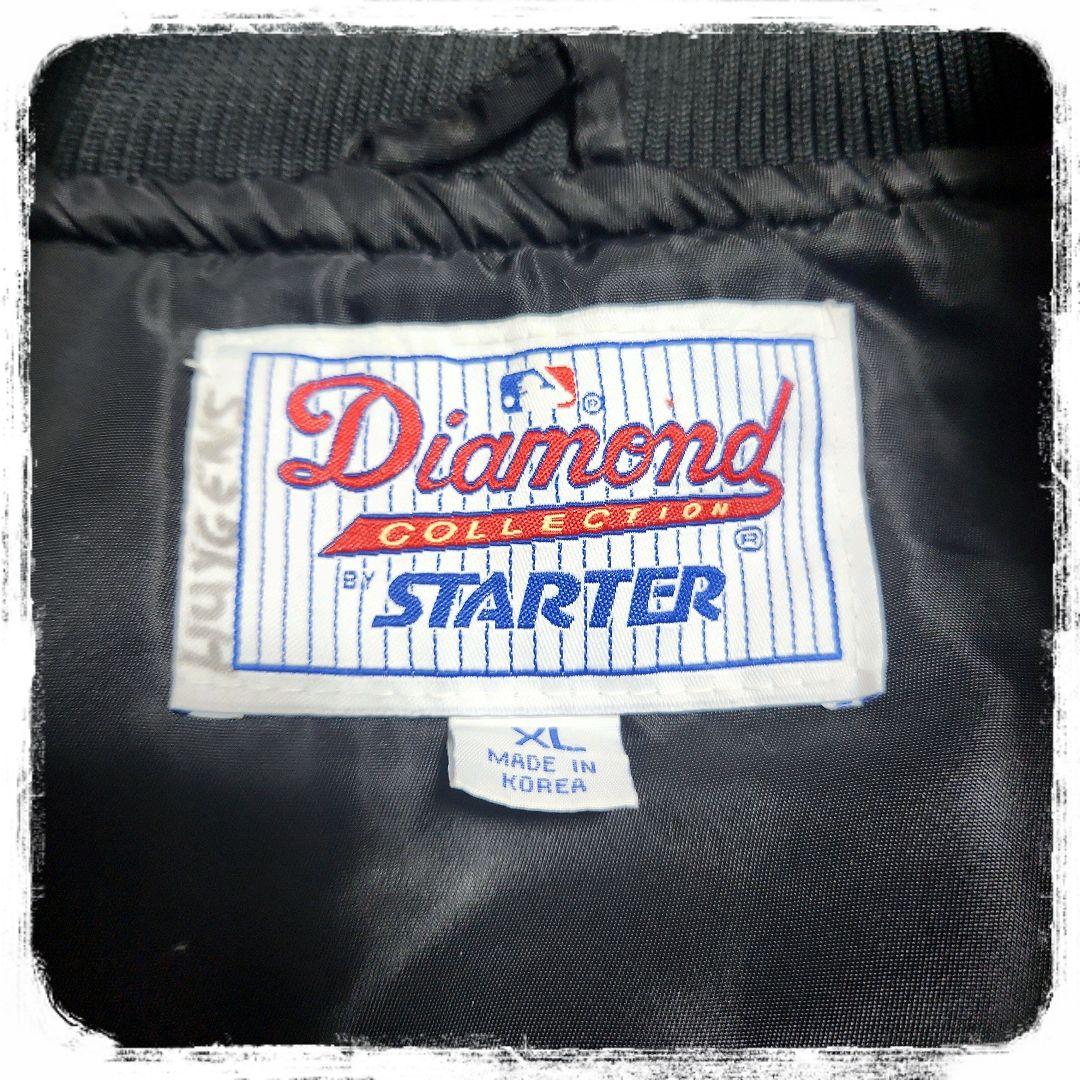 ◼️激レア◼️美品◼️野球◼️ベースボール◼️ロッキーズ◼️スタジャン◼️mlb