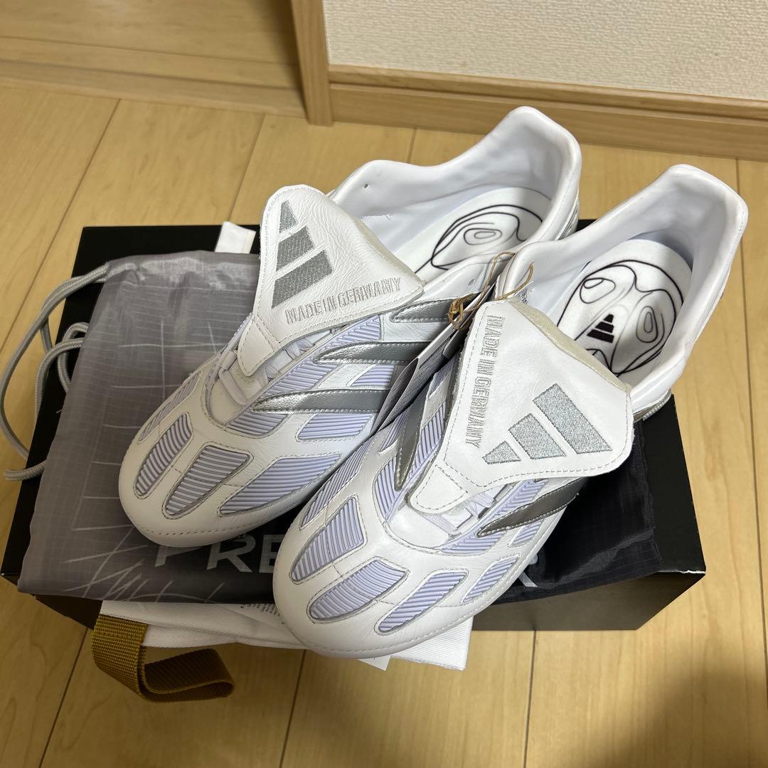☆エモバ☆