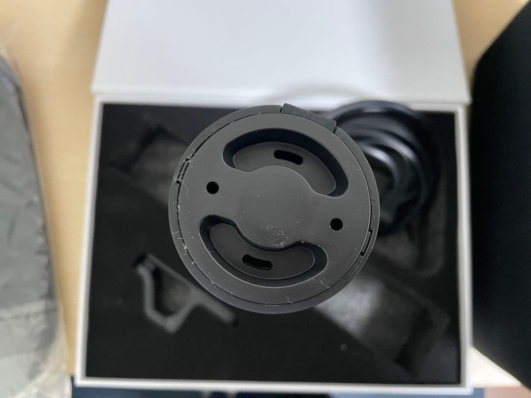 【kta】BONIQ3.0 コンテナセット