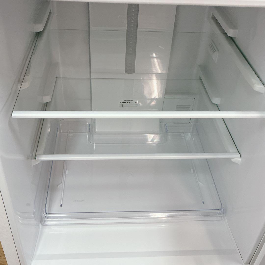 omi　29日配達