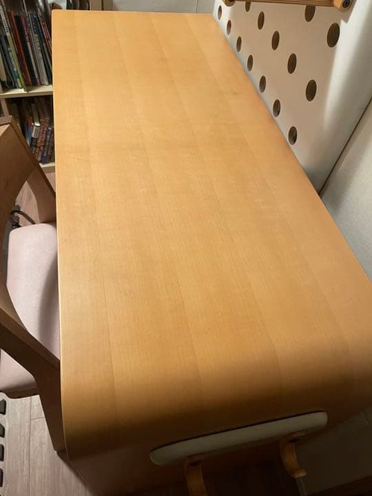 アクタス 学習机 ヴァリオ VARIO セット 椅子