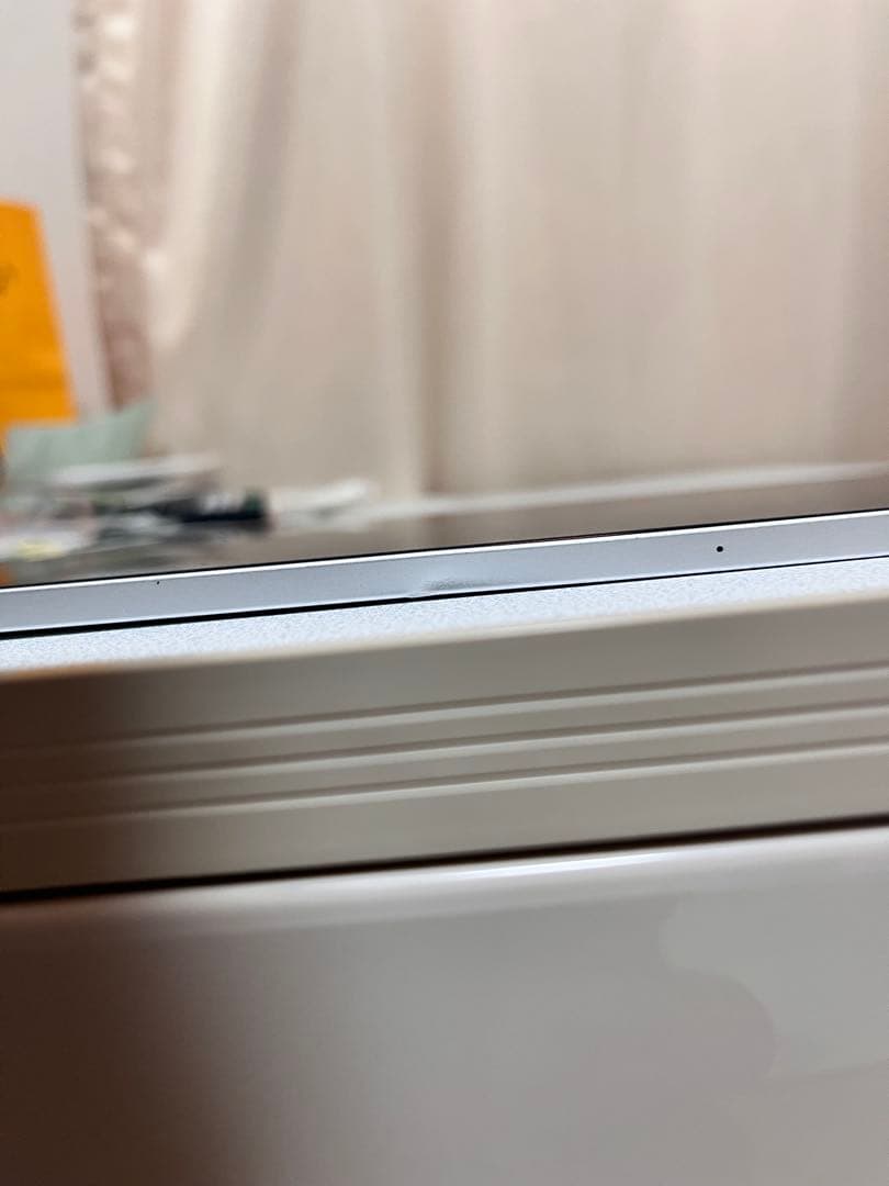 iPad Pro 12.9インチ 第3世代 256GB Wifi おまけ付き