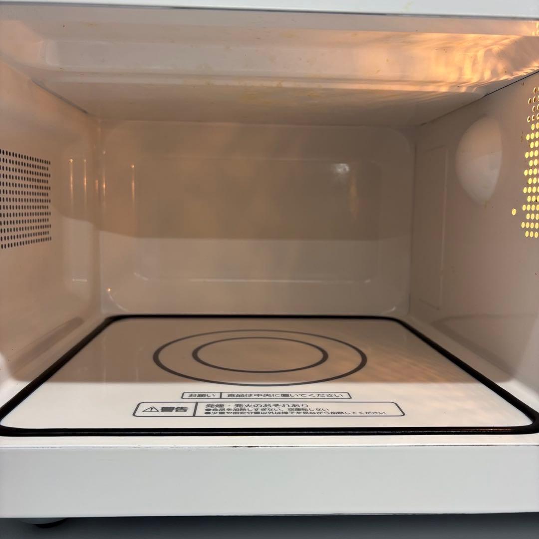 154❤️　冷蔵庫　洗濯機　電子レンジ　22年製　家電セット　一人暮らし　設置無料