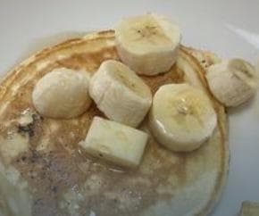 極太◆200cm巨大苗◆TVで話題の絶対糖度◆ドワーフ・ヌアンジュンバナナ◆低木