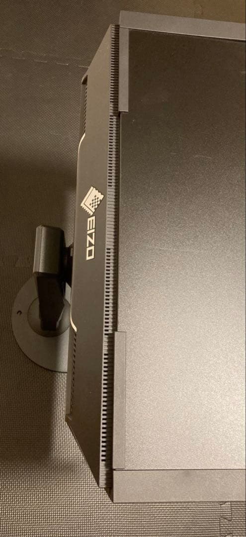 3点セットEIZO ColorEdge CS2420-Z 24インチ モニター