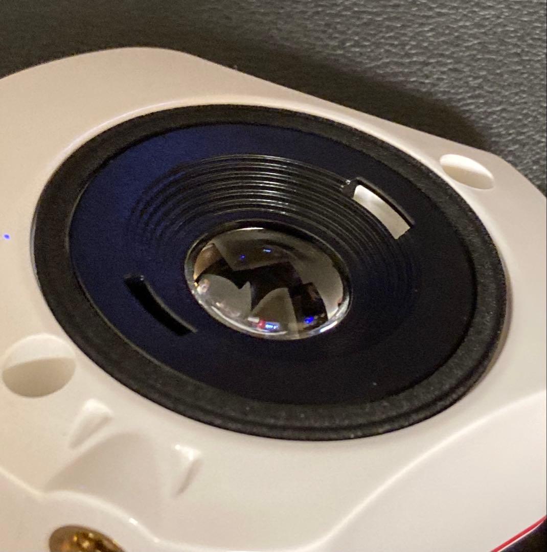 3点セットEIZO ColorEdge CS2420-Z 24インチ モニター