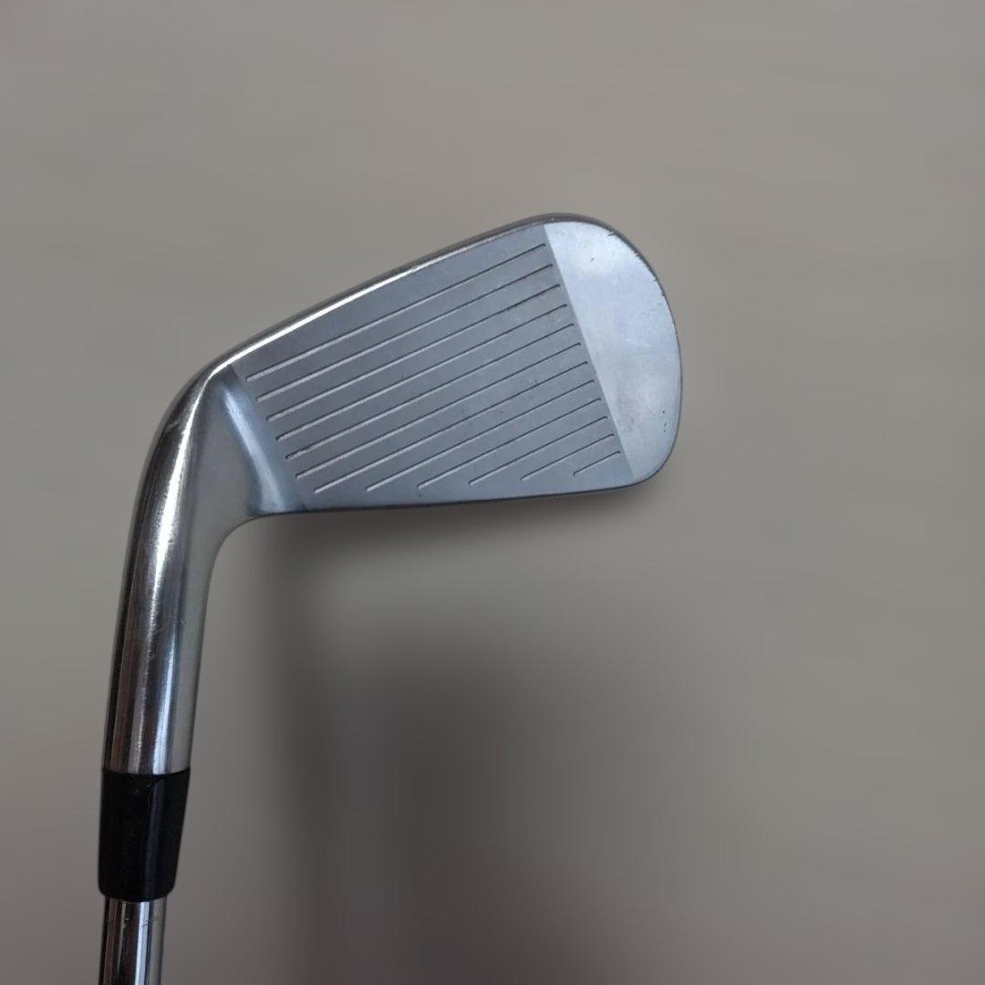 Titleist T-MB 3番　アイアン　716