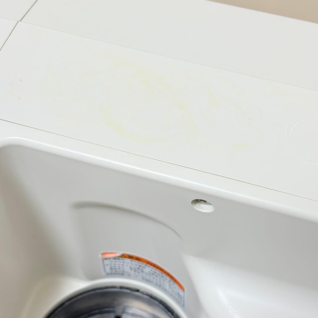 ノアージュLI タカラベルモント NOAGE 業務用スチーマー