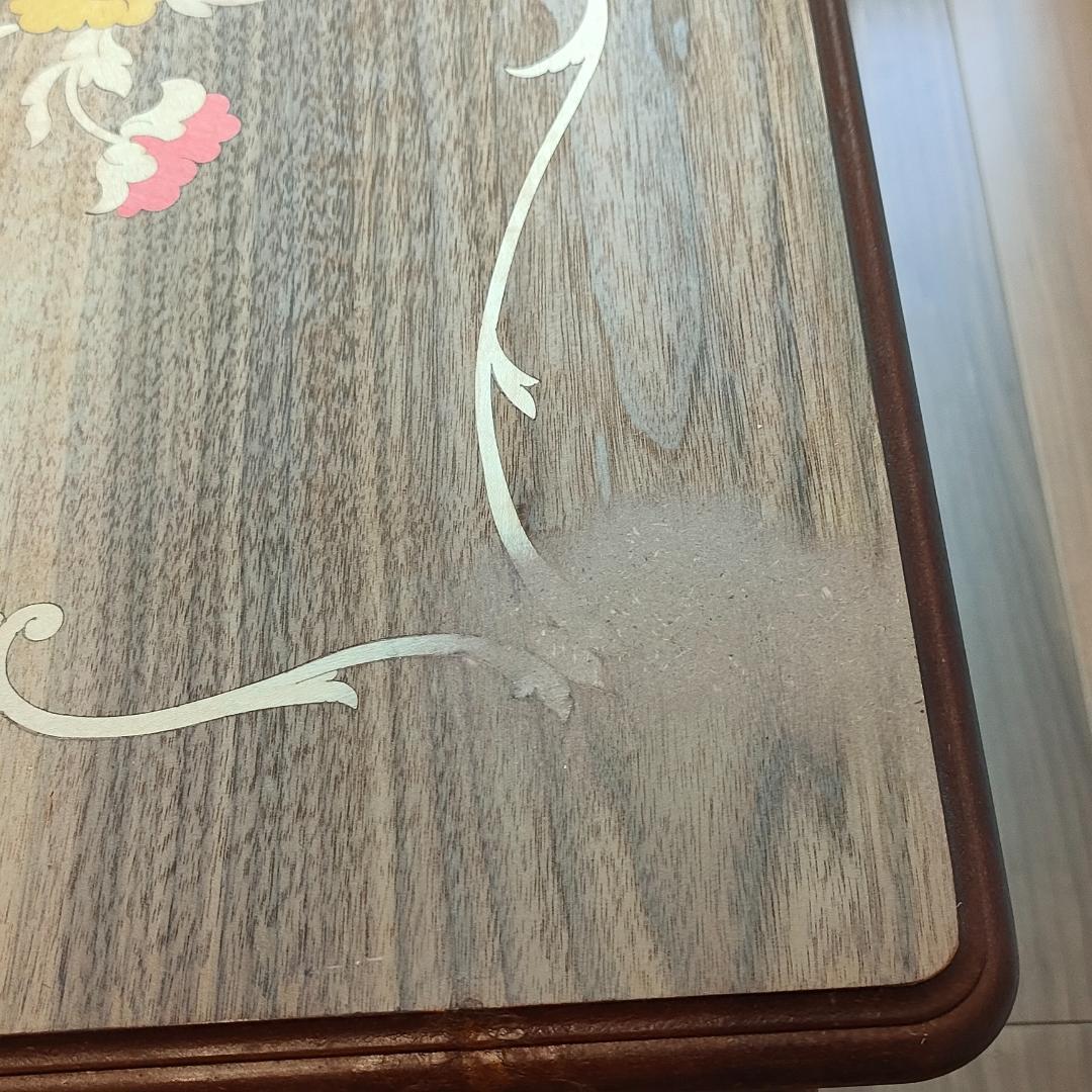 ミーナ様